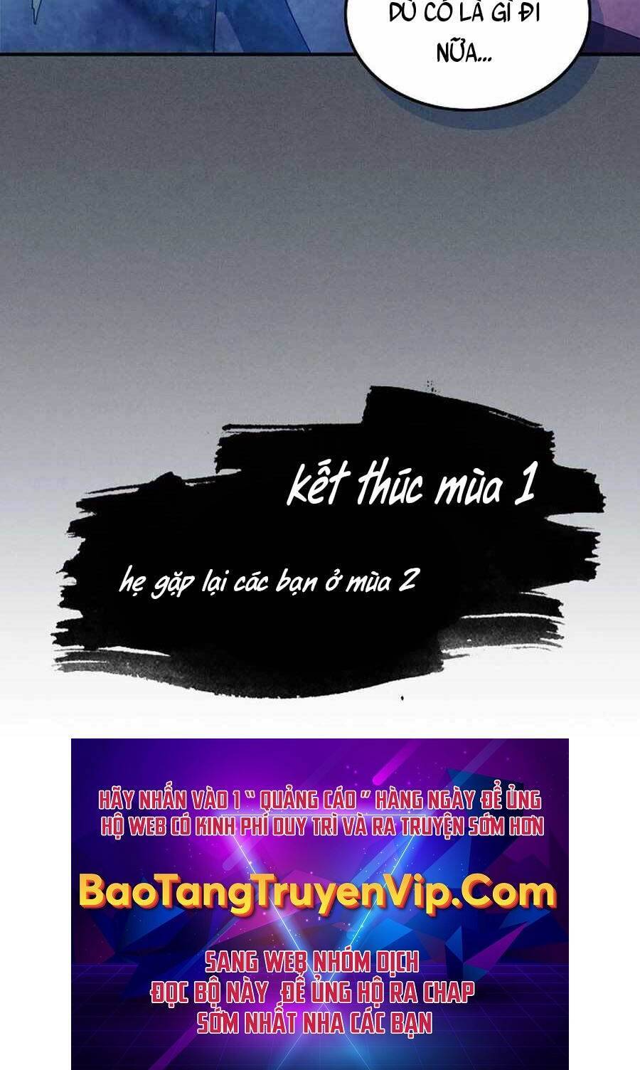 Vị Thần Trở Lại Chapter 45 - Trang 2