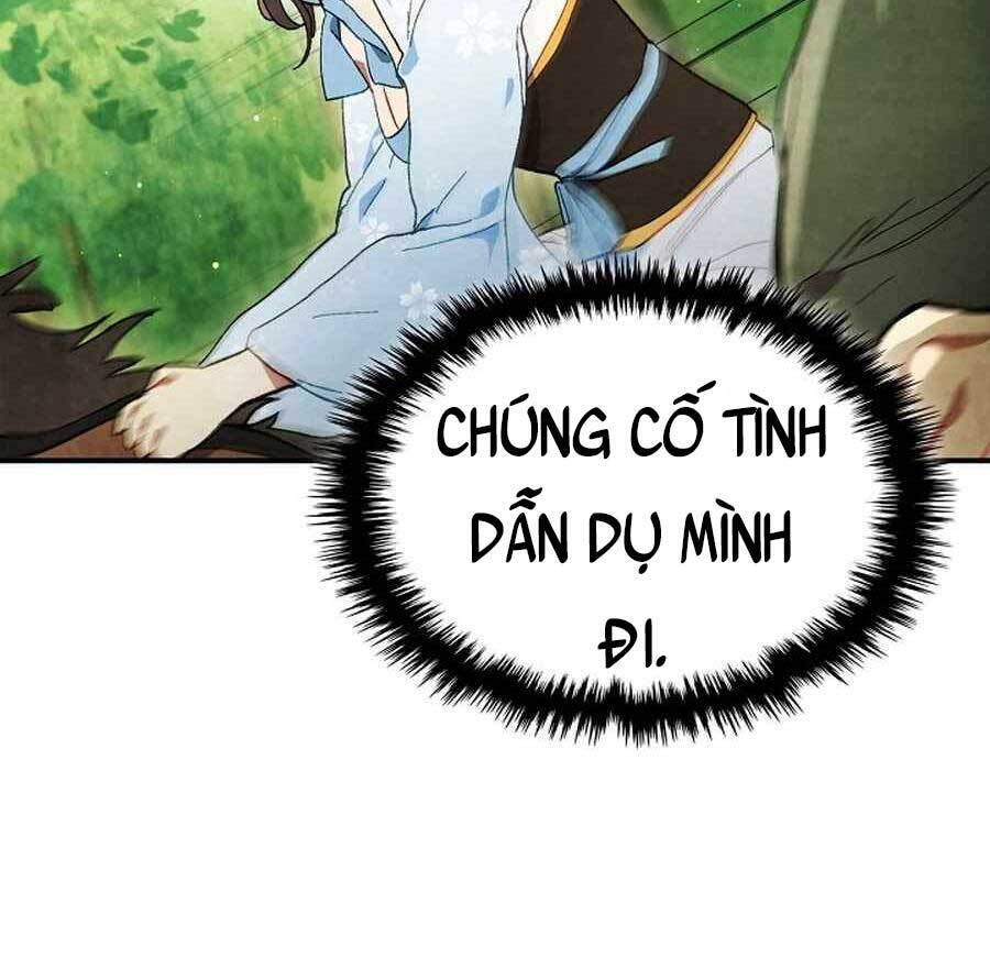 Vị Thần Trở Lại Chapter 45 - Trang 2
