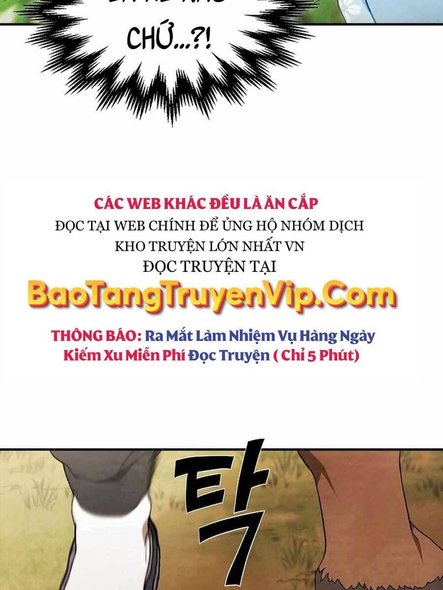 Vị Thần Trở Lại Chapter 45 - Trang 2