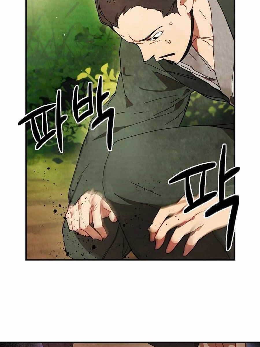 Vị Thần Trở Lại Chapter 45 - Trang 2