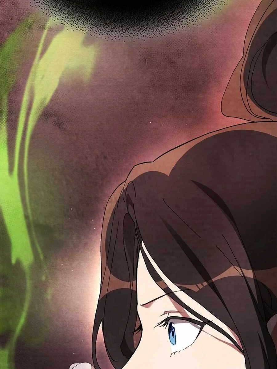 Vị Thần Trở Lại Chapter 45 - Trang 2