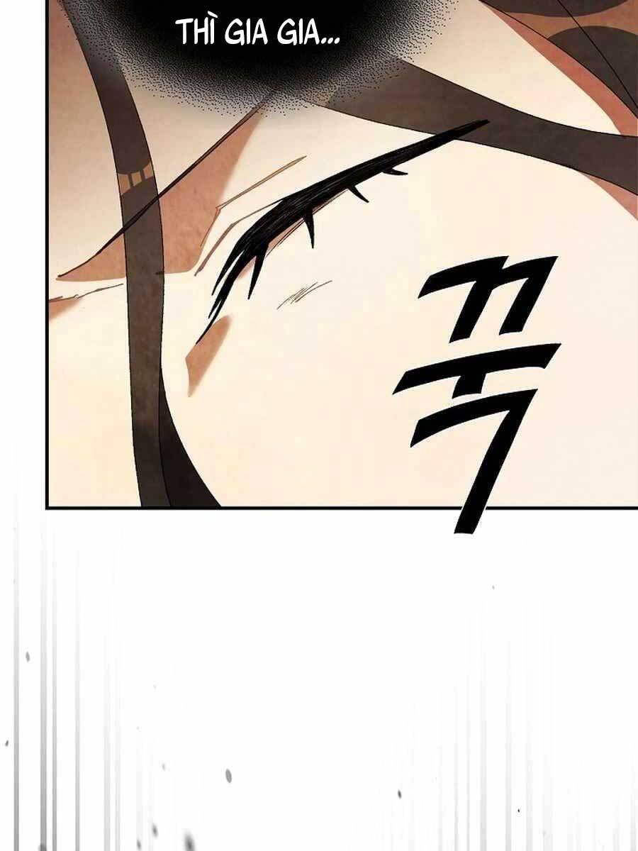 Vị Thần Trở Lại Chapter 45 - Trang 2