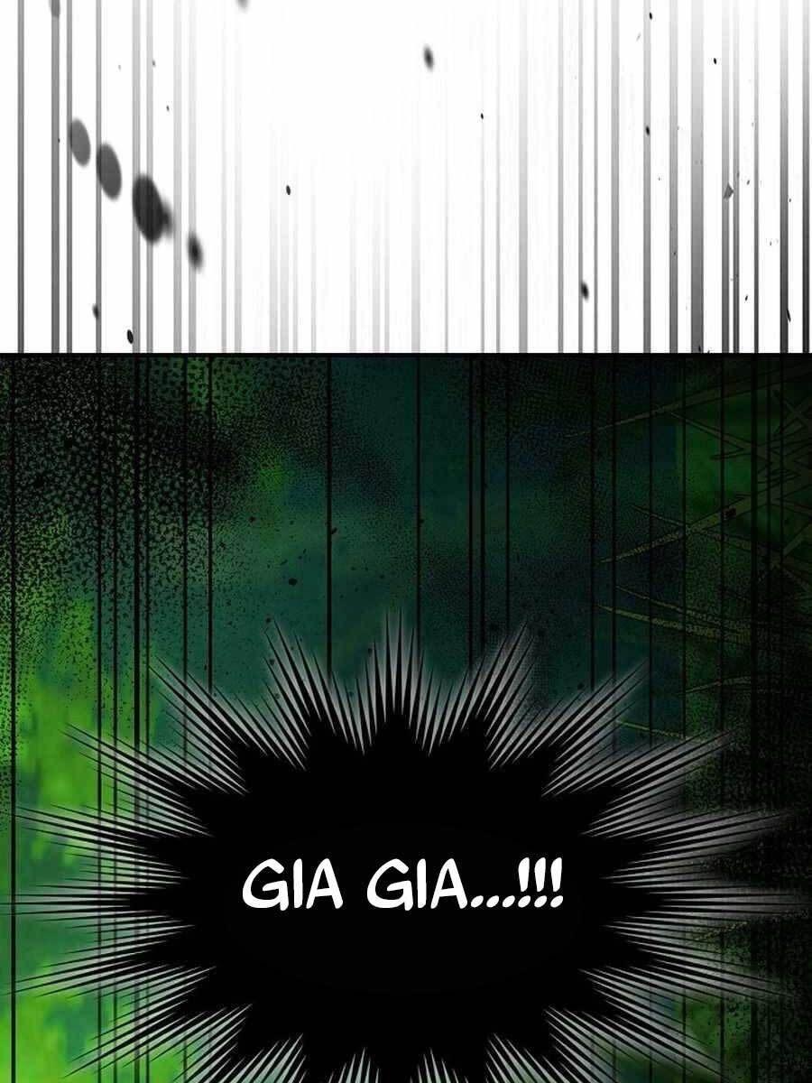 Vị Thần Trở Lại Chapter 45 - Trang 2