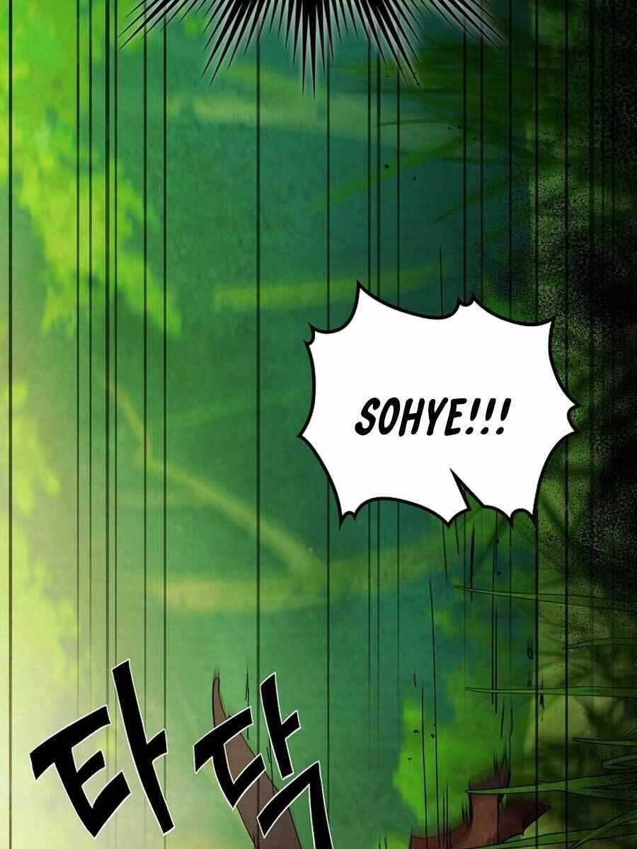 Vị Thần Trở Lại Chapter 45 - Trang 2