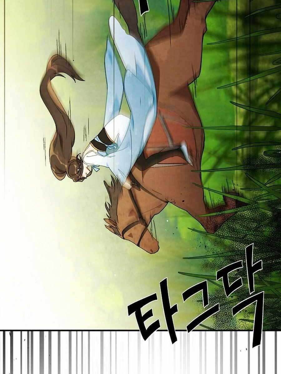 Vị Thần Trở Lại Chapter 45 - Trang 2