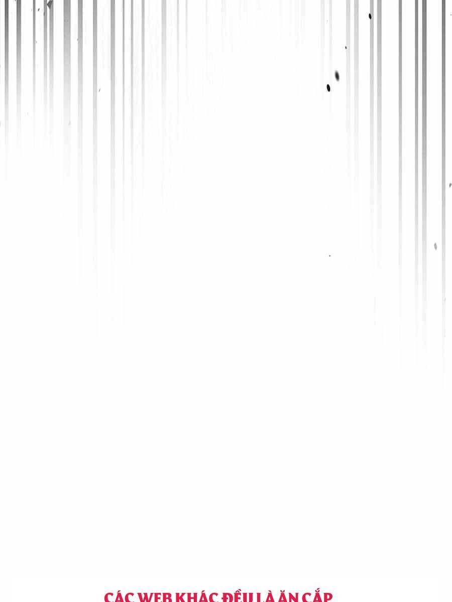 Vị Thần Trở Lại Chapter 45 - Trang 2