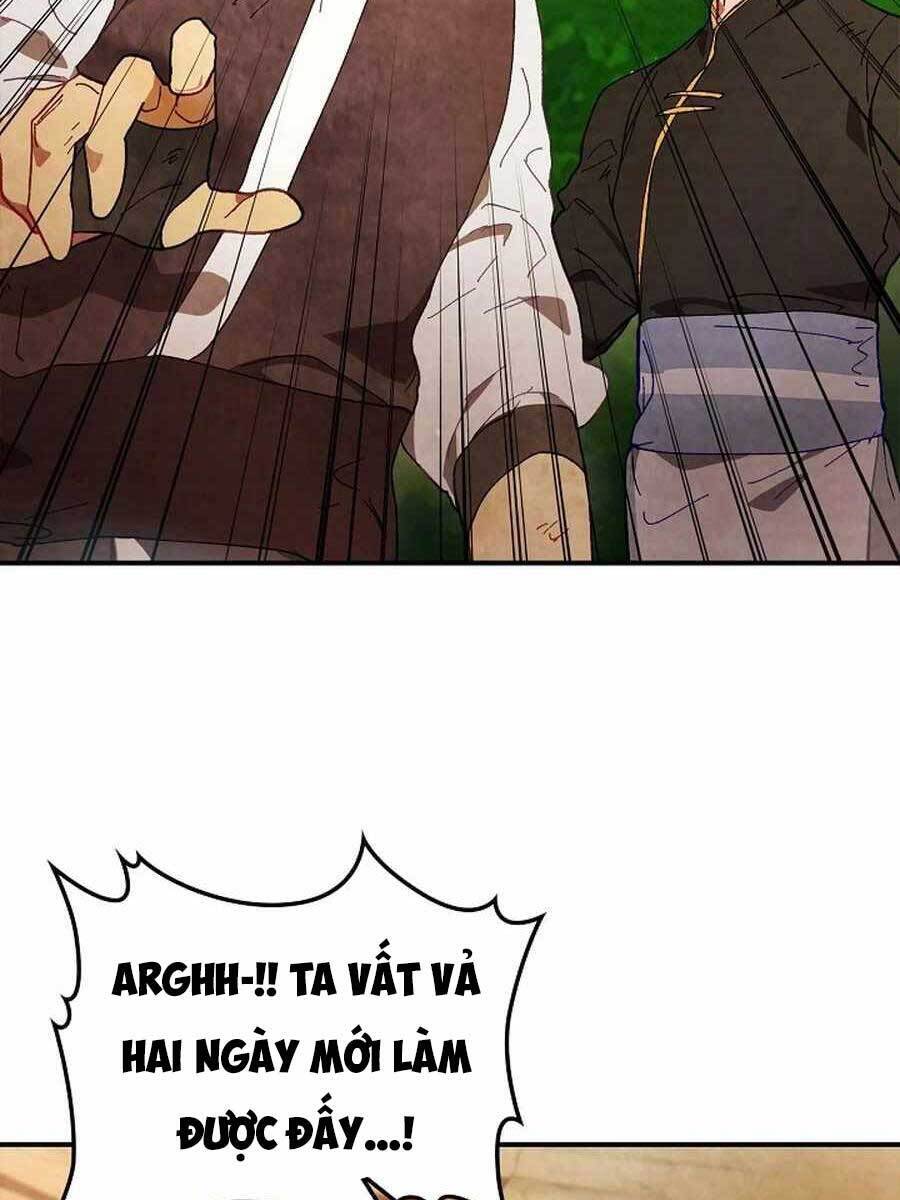 Vị Thần Trở Lại Chapter 45 - Trang 2