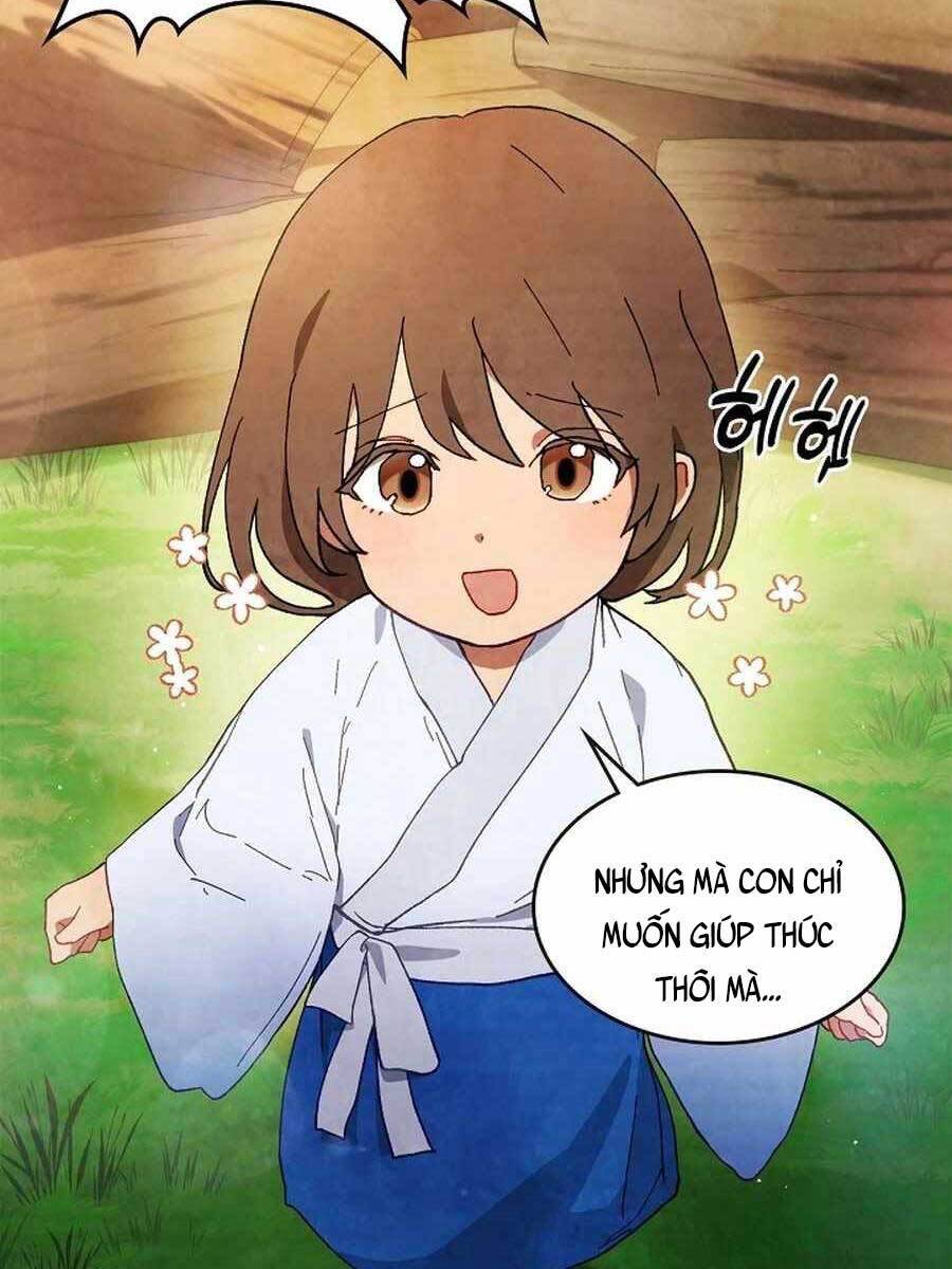 Vị Thần Trở Lại Chapter 45 - Trang 2