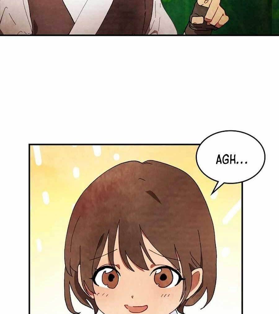 Vị Thần Trở Lại Chapter 45 - Trang 2