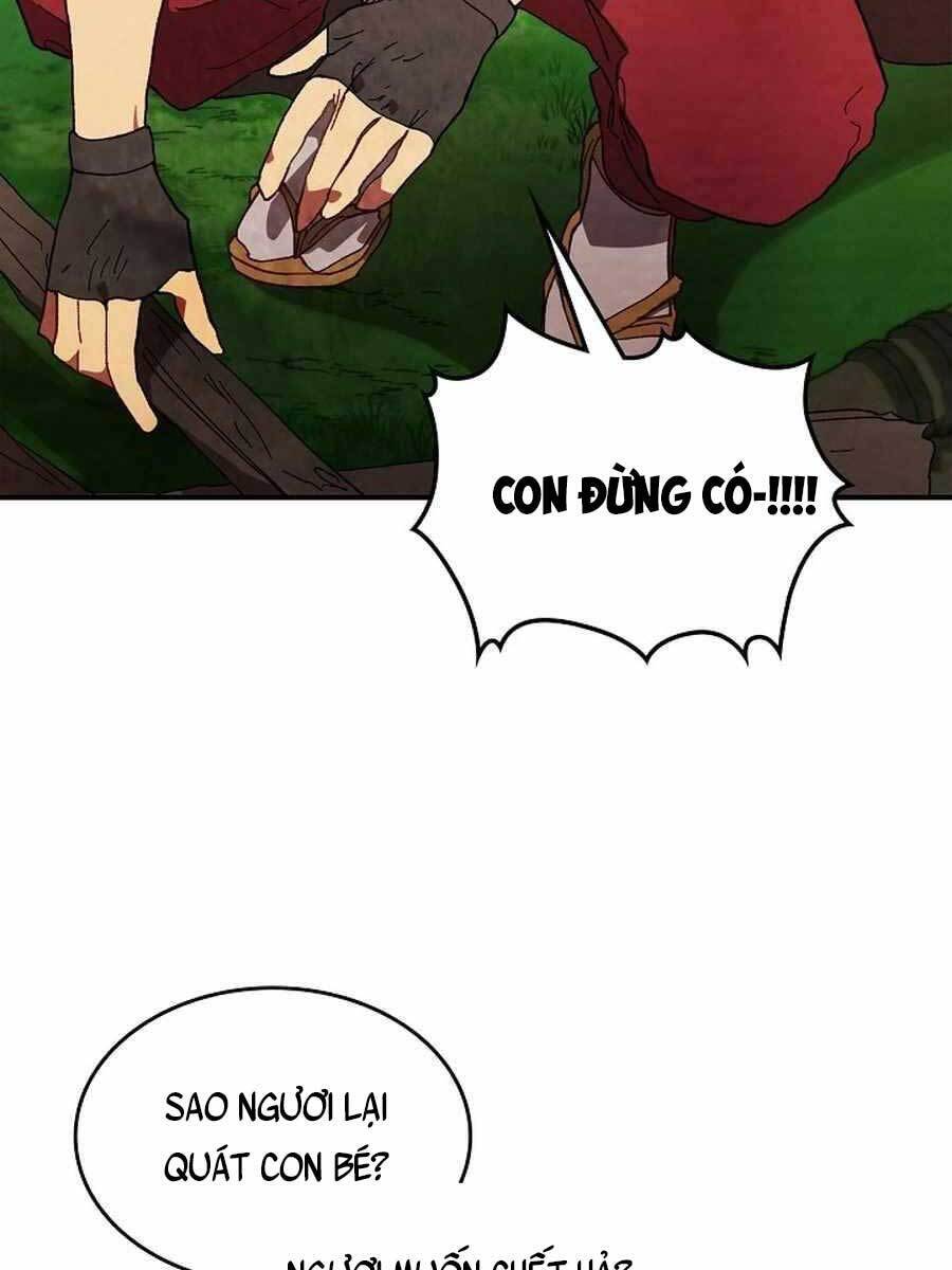 Vị Thần Trở Lại Chapter 45 - Trang 2