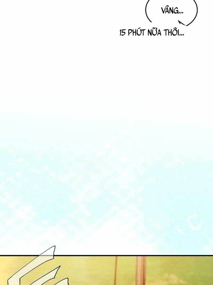 Vị Thần Trở Lại Chapter 45 - Trang 2