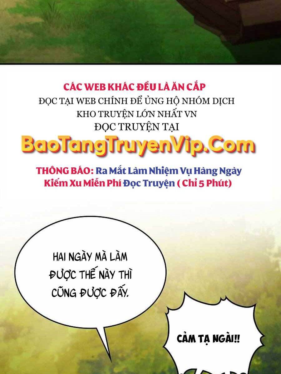 Vị Thần Trở Lại Chapter 45 - Trang 2