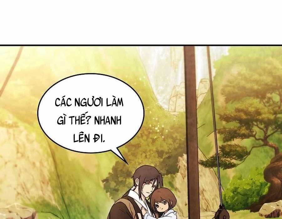 Vị Thần Trở Lại Chapter 45 - Trang 2