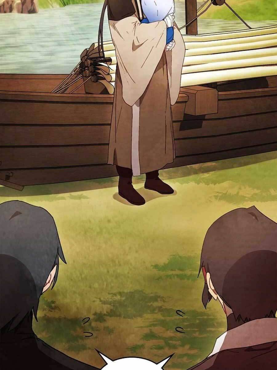 Vị Thần Trở Lại Chapter 45 - Trang 2