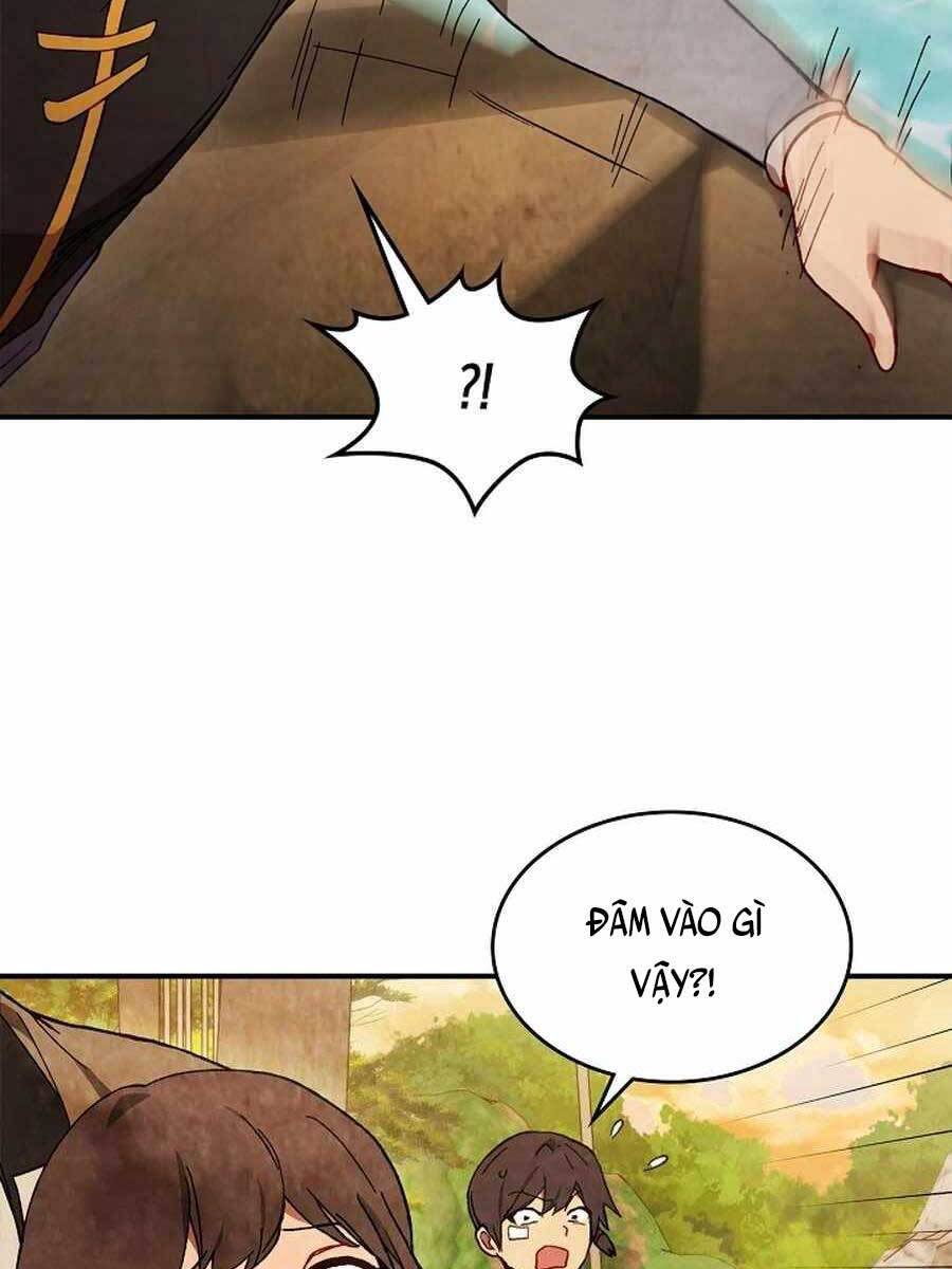 Vị Thần Trở Lại Chapter 45 - Trang 2