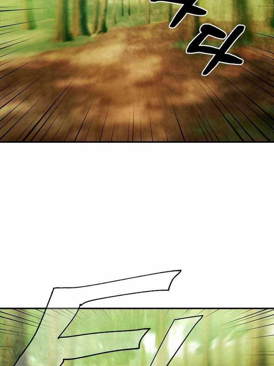 Vị Thần Trở Lại Chapter 45 - Trang 2