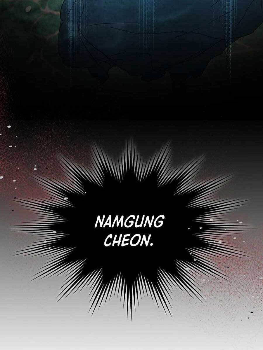 Vị Thần Trở Lại Chapter 45 - Trang 2