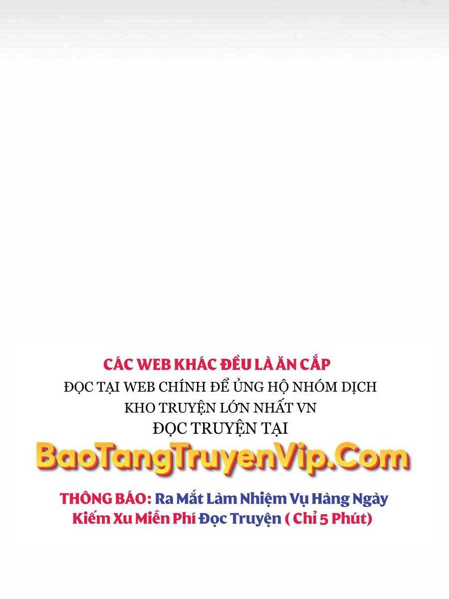 Vị Thần Trở Lại Chapter 45 - Trang 2
