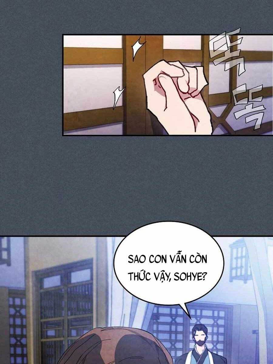 Vị Thần Trở Lại Chapter 45 - Trang 2