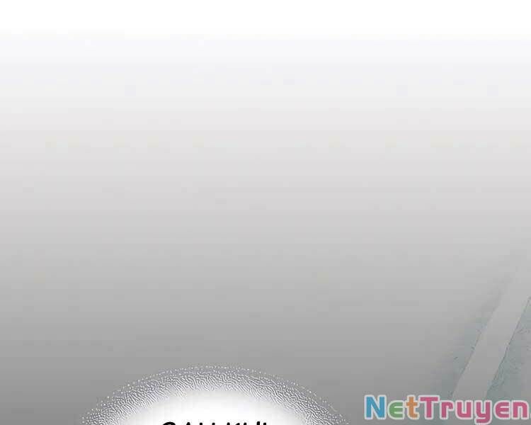 Vị Thần Trở Lại Chapter 46 - Trang 2