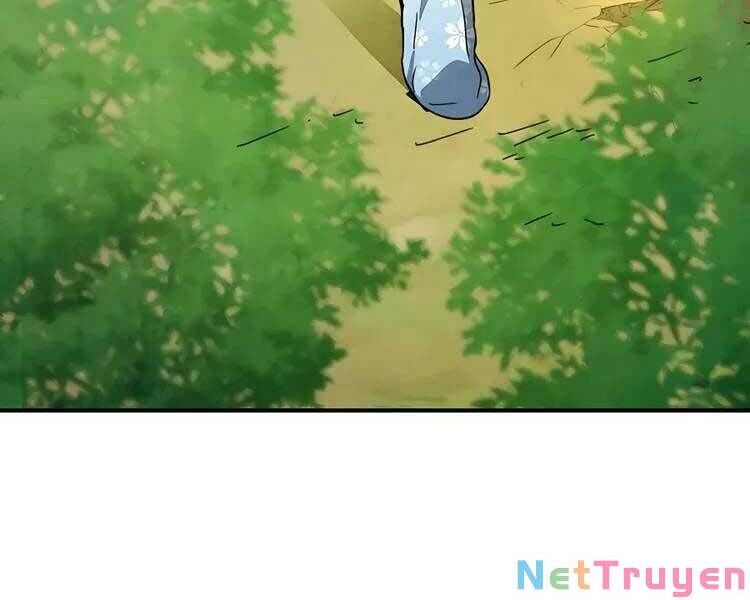 Vị Thần Trở Lại Chapter 46 - Trang 2