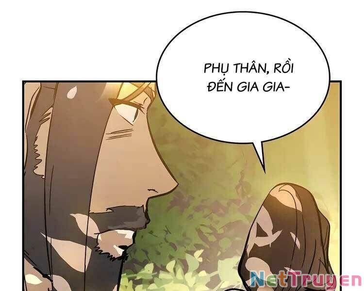 Vị Thần Trở Lại Chapter 46 - Trang 2