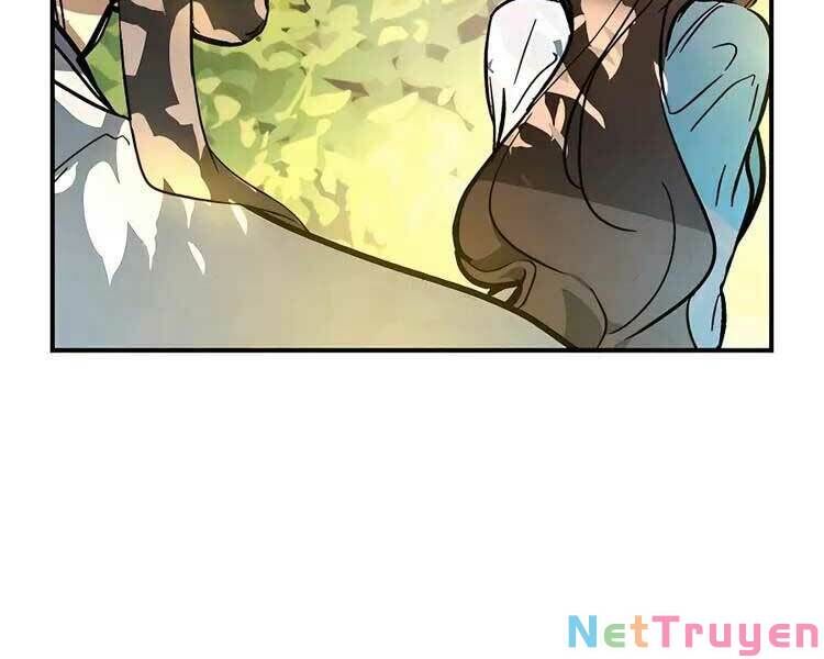 Vị Thần Trở Lại Chapter 46 - Trang 2