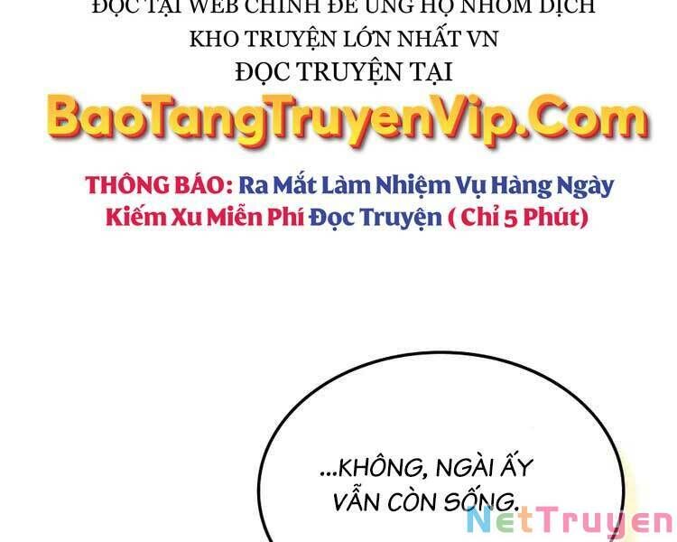 Vị Thần Trở Lại Chapter 46 - Trang 2