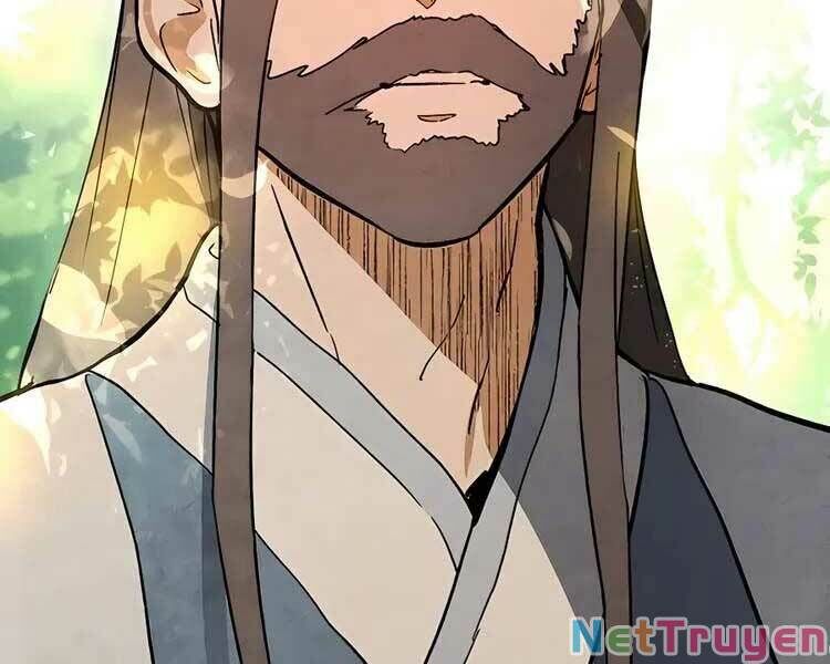 Vị Thần Trở Lại Chapter 46 - Trang 2