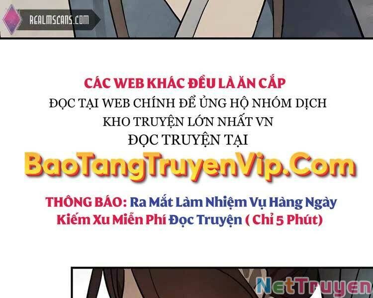 Vị Thần Trở Lại Chapter 46 - Trang 2