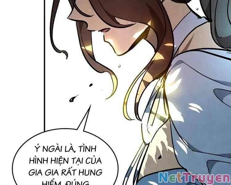Vị Thần Trở Lại Chapter 46 - Trang 2