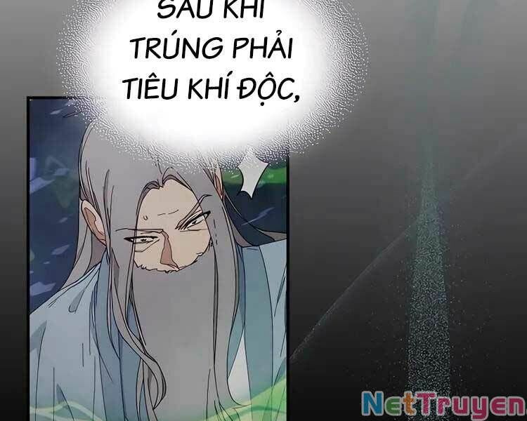 Vị Thần Trở Lại Chapter 46 - Trang 2