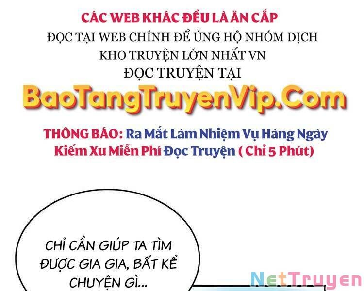 Vị Thần Trở Lại Chapter 46 - Trang 2