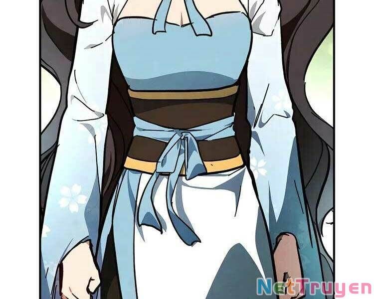 Vị Thần Trở Lại Chapter 46 - Trang 2