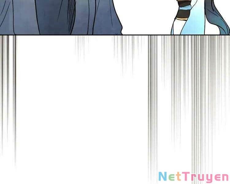 Vị Thần Trở Lại Chapter 46 - Trang 2