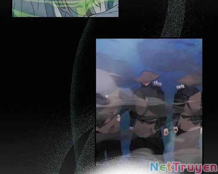 Vị Thần Trở Lại Chapter 46 - Trang 2