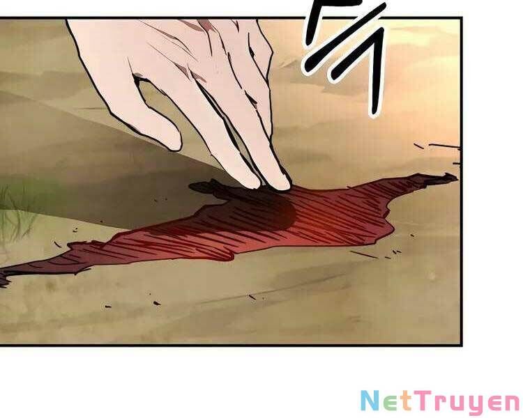 Vị Thần Trở Lại Chapter 46 - Trang 2