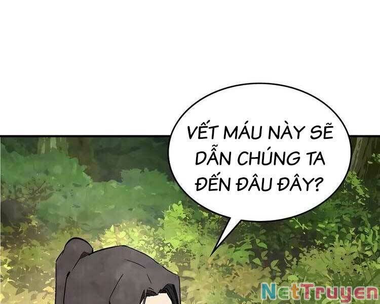 Vị Thần Trở Lại Chapter 46 - Trang 2