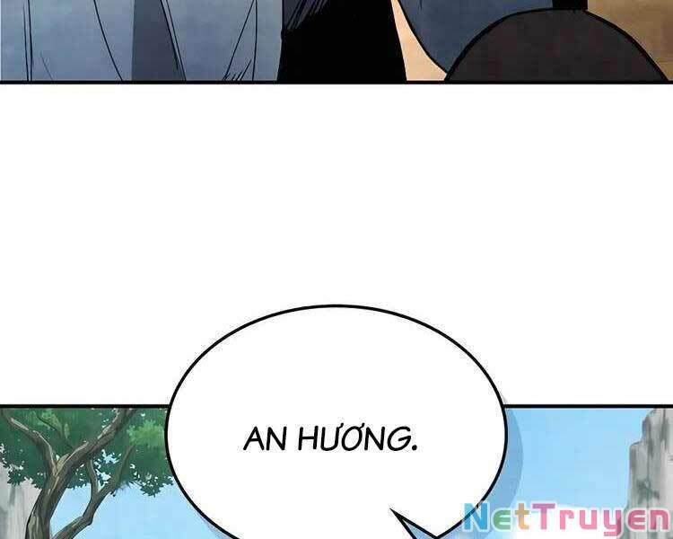 Vị Thần Trở Lại Chapter 46 - Trang 2