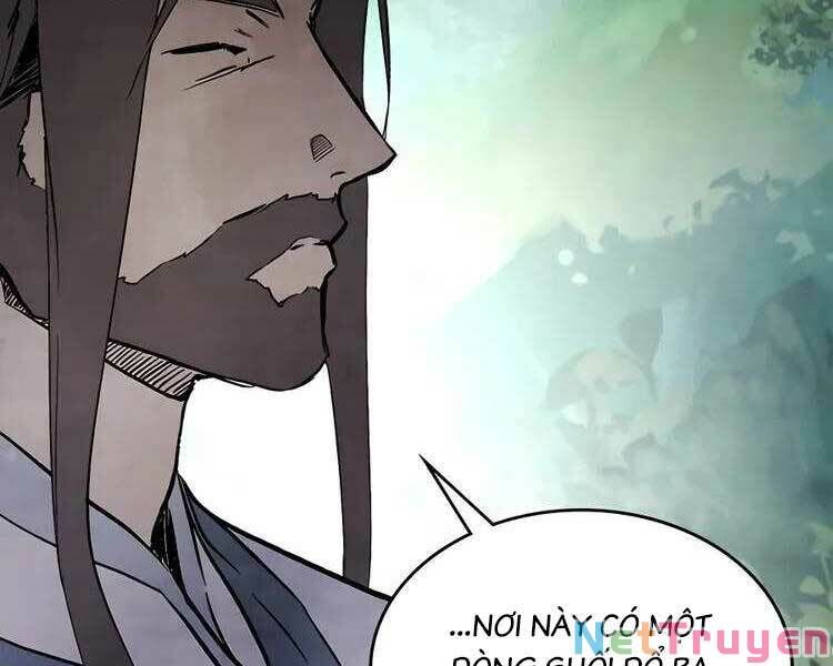 Vị Thần Trở Lại Chapter 46 - Trang 2