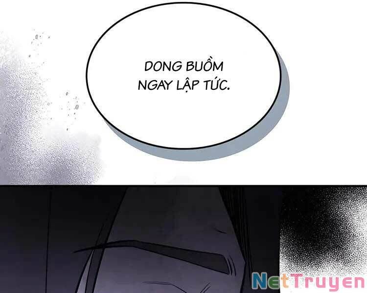 Vị Thần Trở Lại Chapter 46 - Trang 2