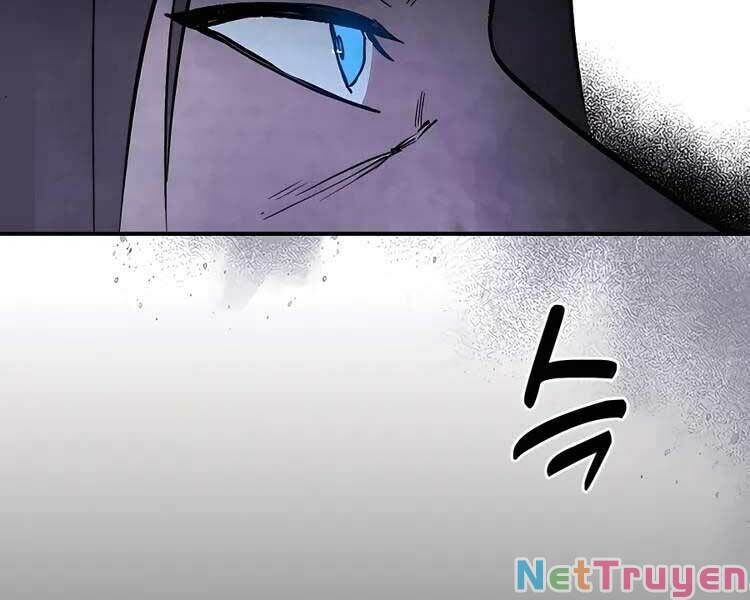 Vị Thần Trở Lại Chapter 46 - Trang 2