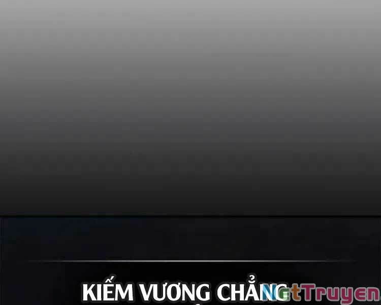 Vị Thần Trở Lại Chapter 46 - Trang 2