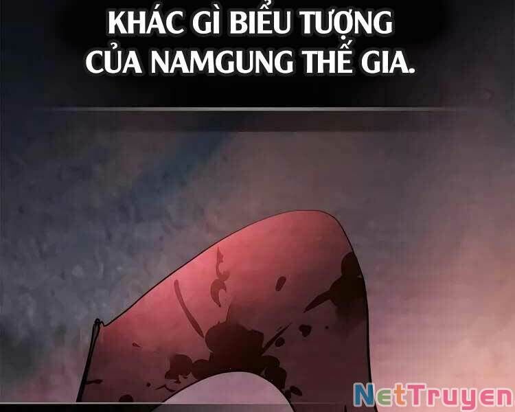 Vị Thần Trở Lại Chapter 46 - Trang 2