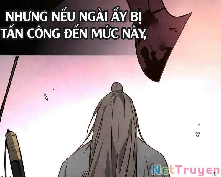 Vị Thần Trở Lại Chapter 46 - Trang 2