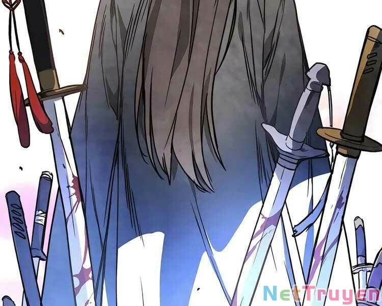 Vị Thần Trở Lại Chapter 46 - Trang 2