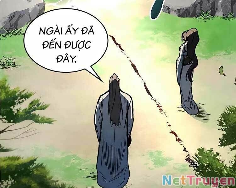 Vị Thần Trở Lại Chapter 46 - Trang 2