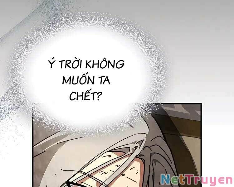 Vị Thần Trở Lại Chapter 46 - Trang 2