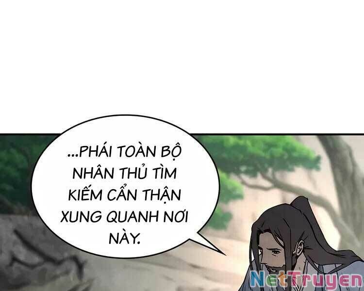 Vị Thần Trở Lại Chapter 46 - Trang 2