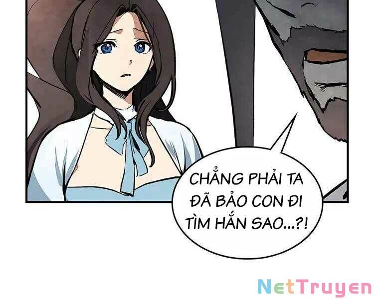 Vị Thần Trở Lại Chapter 46 - Trang 2